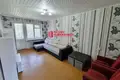Apartamento 2 habitaciones 47 m² Shchuchyn, Belarús