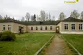 Коммерческое помещение 690 м² Избище, Беларусь