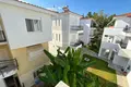 Wohnung 1 Schlafzimmer 50 m² Chaniotis, Griechenland