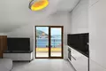 1 bedroom apartment 36 m² durici, Montenegro
