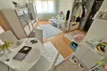 Apartamento 2 habitaciones 79 m² Sveti Vlas, Bulgaria