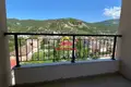 Mieszkanie 3 pokoi 115 m² Bashkia Vlore, Albania