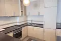 Mieszkanie 2 pokoi 85 m² Budva, Czarnogóra