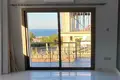 3 bedroom villa 120 m² Agios Epiktitos, Northern Cyprus