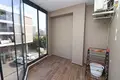 3 bedroom apartment 110 m² Mezitli, Turkey