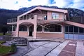 Haus 5 Zimmer 190 m² canj, Montenegro