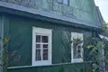 House 72 m² Valievacski sielski Saviet, Belarus