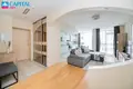 Apartamento 3 habitaciones 87 m² Vilna, Lituania