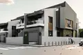 Дом 5 комнат 220 м² Дёшемеалты, Турция