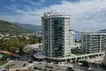 1 bedroom apartment 64 m² Budva, Montenegro