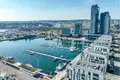 Appartement 4 chambres 99 m² Gdynia, Pologne