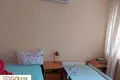 Apartamento 2 habitaciones  Bulgaria, Bulgaria