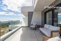 Wohnung 2 Schlafzimmer 237 m² Finestrat, Spanien
