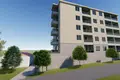 Mieszkanie 2 pokoi 82 m² w Becici, Czarnogóra