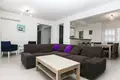 Apartamento 3 habitaciones 136 m² Municipio de Budva, Montenegro