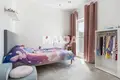 Haus 4 zimmer 139 m² Verwaltungsgemeinschaft Helsinki, Finnland