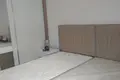 Квартира 2 спальни 90 м² Будва, Черногория