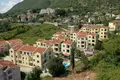Квартира 1 спальня 40 м² Дженовичи, Черногория