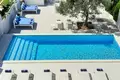Hotel 1 299 m² en Grad Zadar, Croacia