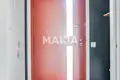 3 bedroom apartment 95 m² Raahe, Finland