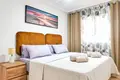 Appartement 1 chambre 52 m² en Torrevieja, Espagne