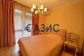 Wohnung 3 zimmer 105 m² Nessebar, Bulgarien