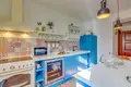 Villa de 4 dormitorios 205 m² Grad Novigrad, Croacia