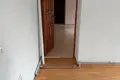 Commercial property 196 m² in Rahachow, Belarus