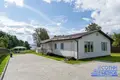 Casa 130 m² Naracki sielski Saviet, Bielorrusia