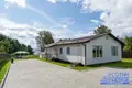 House 130 m² Naracki sielski Saviet, Belarus