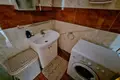 Wohnung 2 Schlafzimmer 125 m² Sweti Wlas, Bulgarien