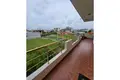 3 bedroom villa 491 m² Bashkia Durres, Albania