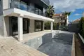 4 bedroom Villa 220 m² Fethiye, Turkey