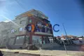 1 bedroom apartment 49 m² Ravda, Bulgaria