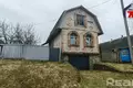 Haus 75 m² Staraja Miottscha, Weißrussland