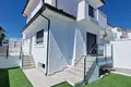 3 bedroom house 207 m² Manilva, Spain