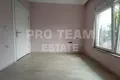 Apartamento 3 habitaciones 85 m² Muratpasa, Turquía
