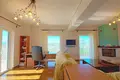 Коттедж 6 комнат 293 м² Pisia, Греция