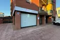 Propiedad comercial 201 m² en Lloret de Mar, España
