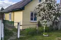 Haus 62 m² Marjina Horka, Weißrussland