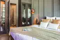 Appartement 2 chambres 80 m² Phuket, Thaïlande