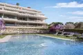 2 bedroom apartment 100 m² Resinera Voladilla, Spain