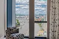 Wohnung 2 Schlafzimmer 98 m² London, Großbritannien