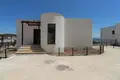 3 bedroom villa 170 m² Bogazici, Turkey