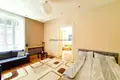 Wohnung 2 Zimmer 66 m² Budapest, Ungarn