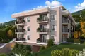 2 bedroom apartment 70 m² Herceg Novi, Montenegro