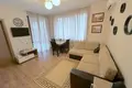 Wohnung 2 zimmer 60 m² Sonnenstrand, Bulgarien