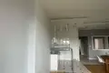 Apartamento 3 habitaciones 67 m² Varsovia, Polonia