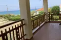 Cottage 3 bedrooms 296 m² Municipality of Velo and Vocha, Greece