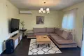 Cottage 2 bedrooms 78 m² Ganochora, Greece